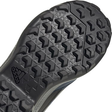 Кецове и обувки adidas Performance Terrex Eastrail GORE-TEX Hiking "Wonder Steel" Тъмно синьо | ID7846, 2