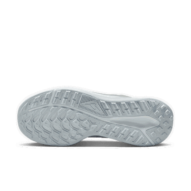 Кецове и обувки Nike Juniper Trail 2 GORE-TEX Сиво | FB2065-005, 4