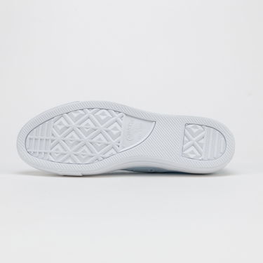 Кецове и обувки Converse Chuck Taylor All Star Синьо | 168603C, 4