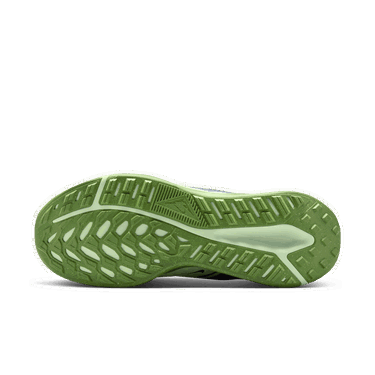 Кецове и обувки Nike Juniper Trail 2 GORE-TEX Тъмно синьо | FB2067-403, 3
