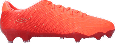 Кецове и обувки Skechers SKX 1.5 Academy FG Оранжево
 | 252027-crl, 2