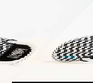 Кецове и обувки Vans ComfyCush Classic Slip-On Бяло | VN0A3WMDVO41, 2