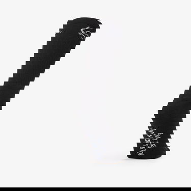 Чорапи Karl Kani Signature Socks 3-Pack Black/ Grey/ White Многоцветен | KA-SK011-013-05, 6