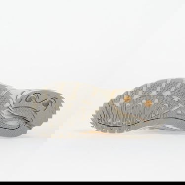 Кецове и обувки adidas Performance ADISTAR CONTROL 5 Бяло | IH1799, 3