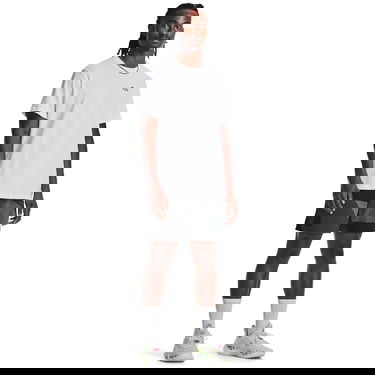 Тениска Under Armour Curry Cook Heavyweight Ss White Бяло | 1376809-100, 5