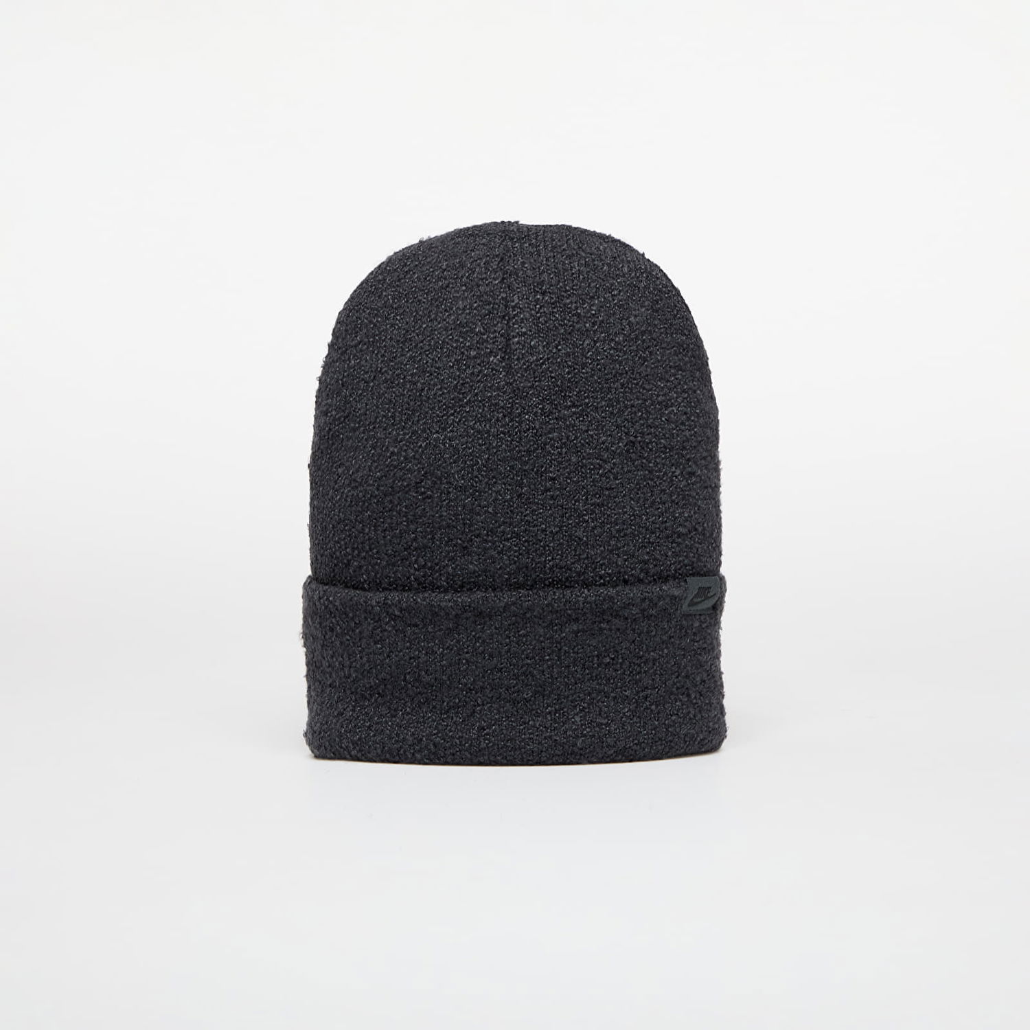 Шапка Nike Cozy Beanie Черно | FZ2125-060, 0
