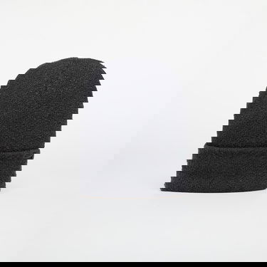 Шапка Nike Cozy Beanie Черно | FZ2125-060, 0
