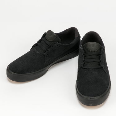 Кецове и обувки Nike SB Shane Черно | BV0657-007, 2