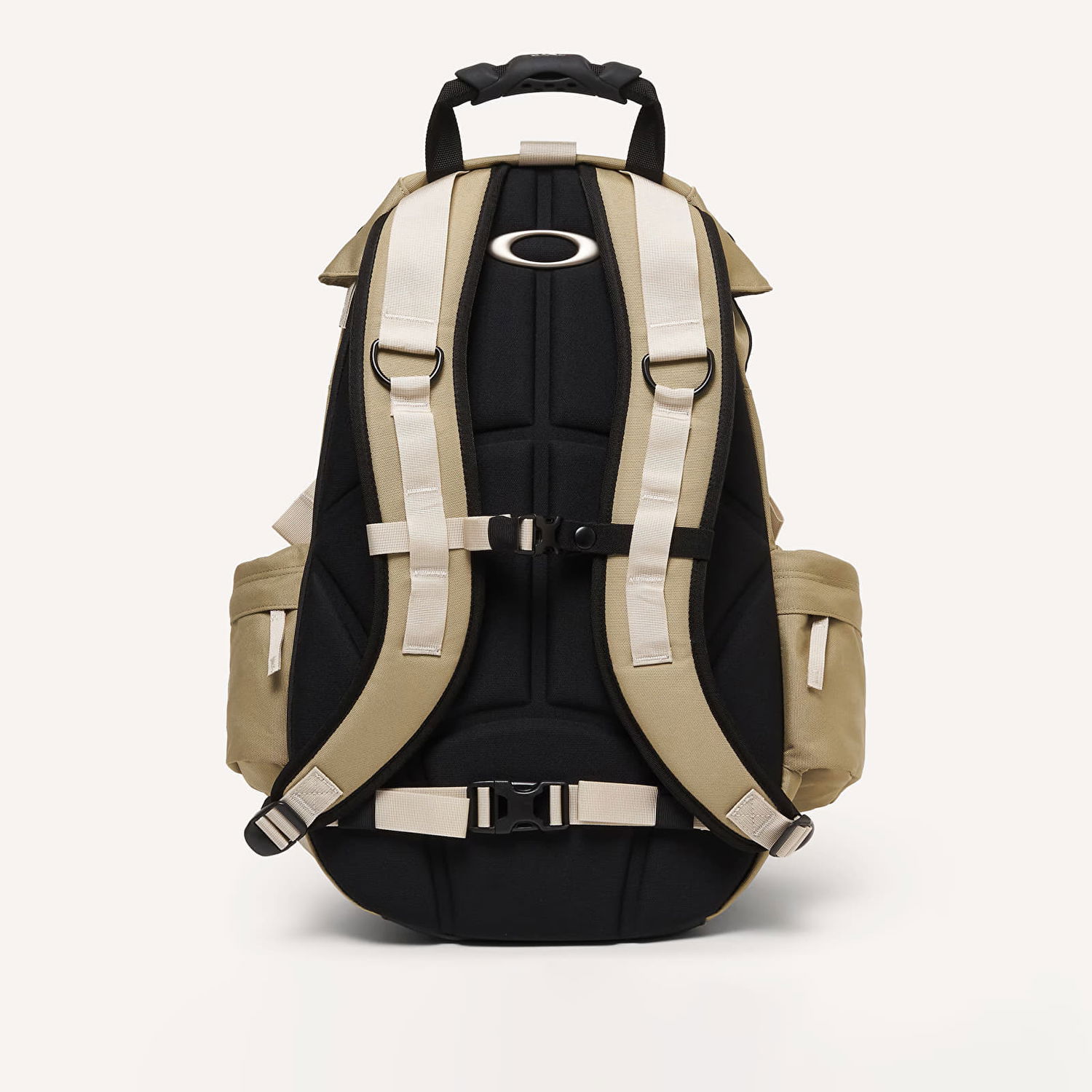 Раница OAKLEY Oakley Icon RC Backpack Бежово | FOS901479-7GW, 1