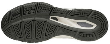 Кецове и обувки Mizuno WAVE LUMINOUS Бяло | v1gc1820-18, 2