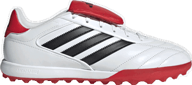 Кецове и обувки adidas Performance COPA GLORO II TF Бяло | jq6374, 0