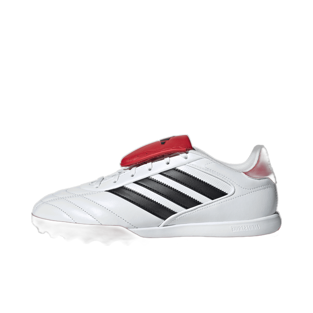 COPA GLORO II TF