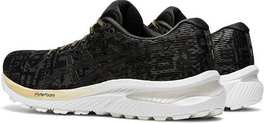 Кецове и обувки Asics GEL-CUMULUS 22 Черно | 1012a935-001, 2