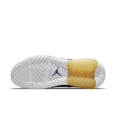 Кецове и обувки Jordan Jordan MA2 Сиво | CV8122-004, 4