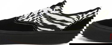 Кецове и обувки Vans Era ComfyCush Черно | vn0a3wm917q1, 2