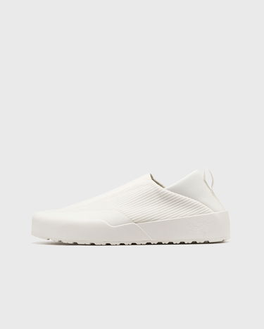 Кецове и обувки Arcteryx KRAGG W Бяло | X000010111-ARCTIC-SILK-ARCTIC-SILK, 0