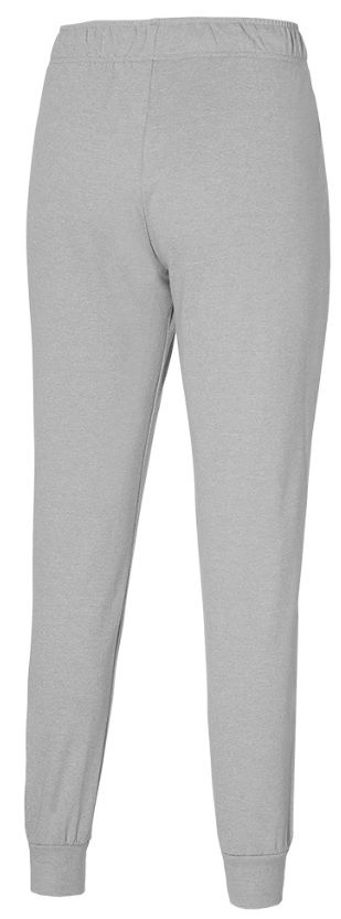 Спортни панталони Mizuno Sweatpants Сиво | 32gd2890-06, 1