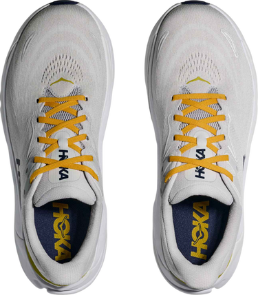 Кецове и обувки Hoka One One Arahi 8 Сиво | 1168690-sstc, 1