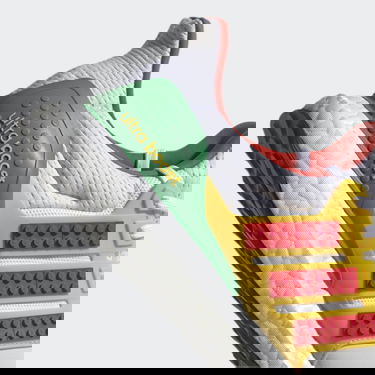 Кецове и обувки adidas Performance LEGO x UltraBoost Colors Многоцветен | FZ3983, 4