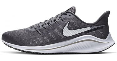 Кецове и обувки Nike Air Zoom Vomero 14 Сиво | ah7857-012, 1