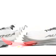 Altra Mont Blanc Speed Sneaker