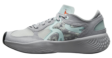 Кецове и обувки Jordan Jordan Delta 3 Low Сиво | dq4982-080, 1