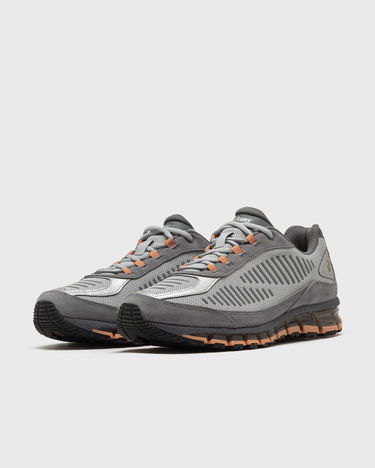 Кецове и обувки Asics GEL-QUANTUM 360 I Сиво | 1203A731-020, 1