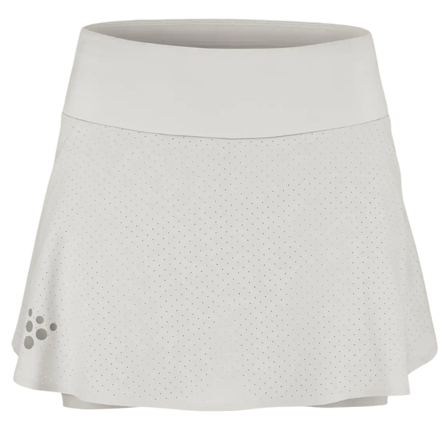 Craft Pro Hypervent 2 Skirt