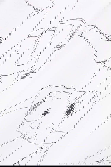 Тениска HELIOT EMIL Graphic T-Shirt Бяло | PREAW24.M.09.125, 9