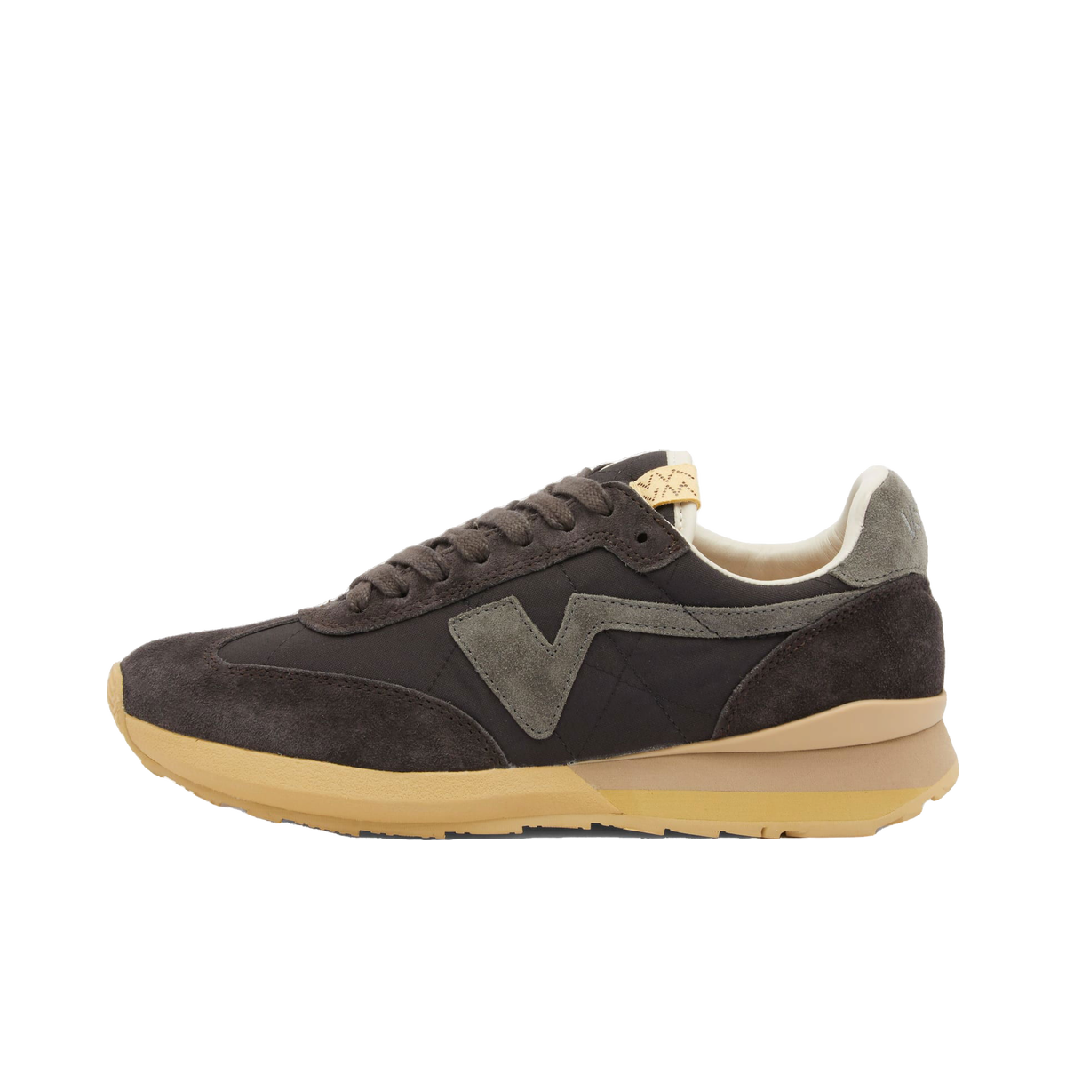 visvim product image