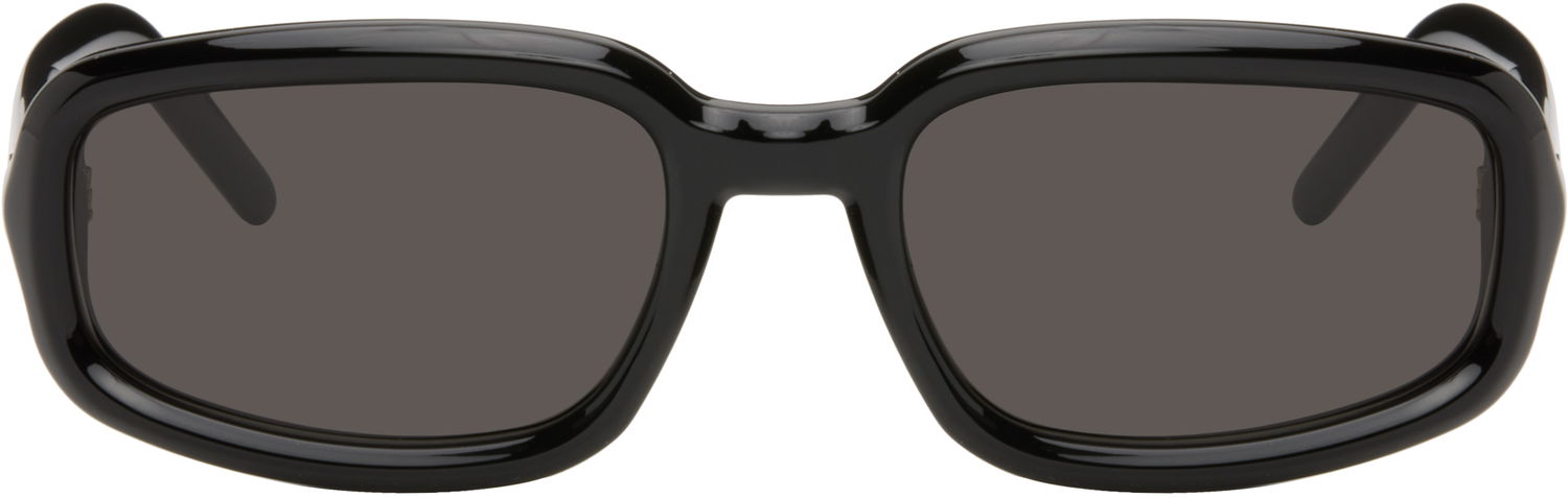 Слънчеви очила RETROSUPERFUTURE Retro Troll Sunglasses Черно | 3Q6, 0