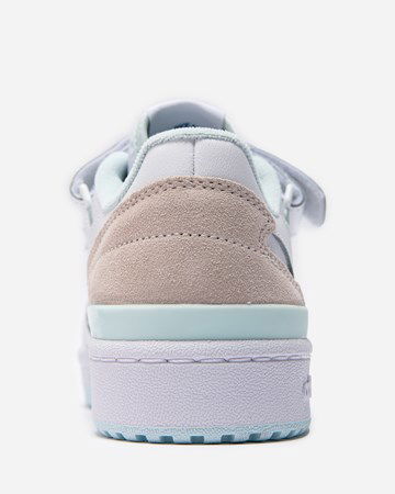 Кецове и обувки adidas Originals Forum Low  36 Бяло | GW4369, 1