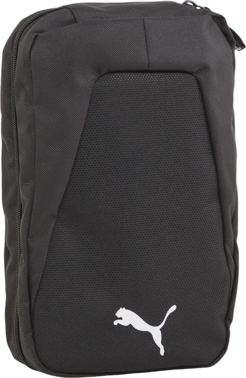 Чанта за пътуване Puma teamGOAL Wash Bag Черно | 090244-01