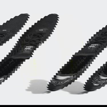 Кецове и обувки adidas Originals NMD_R1 V2 Черно | IE2245, 2