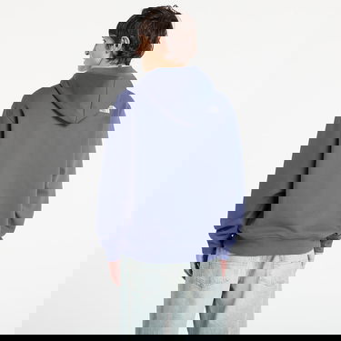 Суитчър The North Face Sweatshirt Icon Relaxed Hoodie UNISEX TNF Blue Синьо | NF0A8EU8CZ61, 3