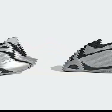 Кецове и обувки adidas Originals Adiracer GT Mercedes Металик | JQ7028, 0
