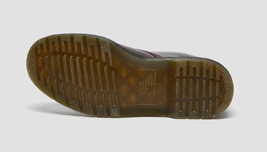 Кецове и обувки Dr. Martens Vegan 101 Ankle Boots Кафяво | DM23985600, 6