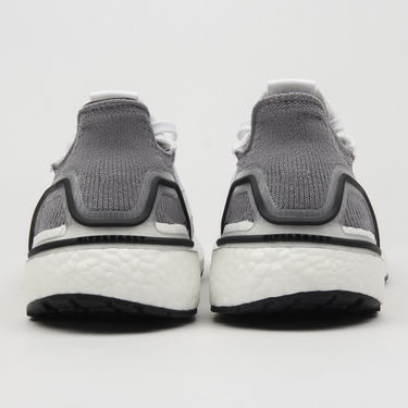 Кецове и обувки adidas Performance UltraBoost 19 W Сиво | B75880, 3