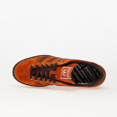 Кецове и обувки adidas Originals Arkesden SPZL Оранжево
 | HP8845, 3
