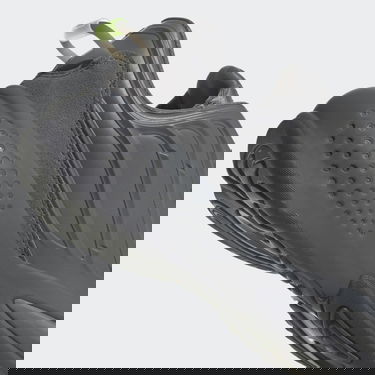 Кецове и обувки adidas Originals Ozrah Сиво | GX3239, 5
