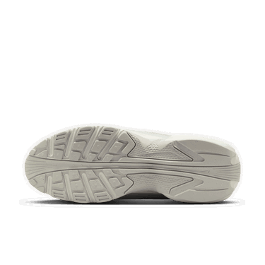 Кецове и обувки Nike Air Max Portal Бяло | HF3053-010, 3