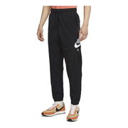 Air Woven Athleisure Pants