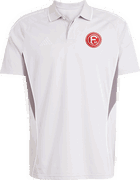 Fortuna Düsseldorf Polo Shirt