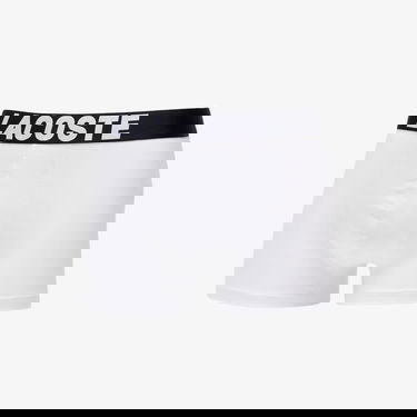 Боксерки Lacoste Underwear Многоцветен | 5H2083 NUA, 4