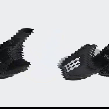 Кецове и обувки Y-3 Y-3 Runner 4D IOW Черно | GZ9141, 6