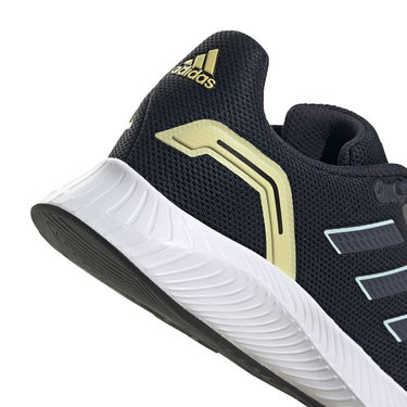 Кецове и обувки adidas Performance Runfalcon 2.0 w 36 2/3 Черно | GV9572, 6