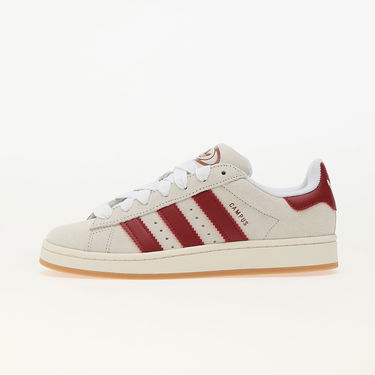 Кецове и обувки adidas Originals Campus 00s Бяло | JQ7783, 0