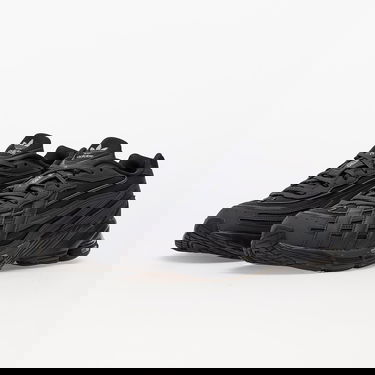 Кецове и обувки adidas Originals ORKETRO Черно | GY2339, 5