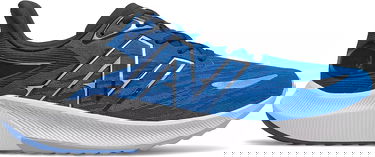 Кецове и обувки New Balance FuelCell Propel v3 Синьо | mfcprlb3, 1