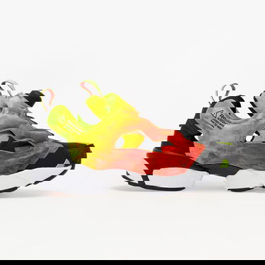 Кецове и обувки Reebok Instapump Fury OG Многоцветен | FV1576, 1